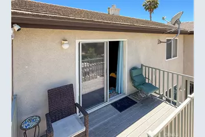 30558 Kentfield Drive, Murrieta, CA 92563 - Photo 21