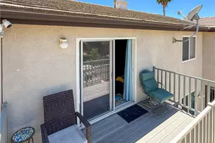 30558 Kentfield Dr, Murrieta, CA 92563 - Photo 21