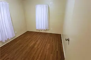 4762 E Grant, Fresno, CA 93702 - Photo 9