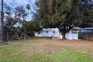 4762 E Grant, Fresno, CA 93702 - Photo 17