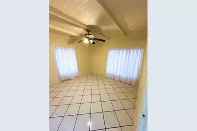 4762 E Grant, Fresno, CA 93702 - Photo 5