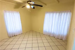 4762 E Grant, Fresno, CA 93702 - Photo 5