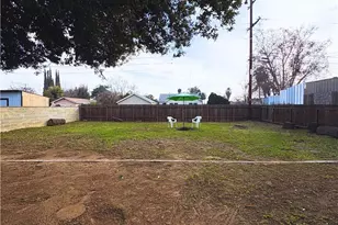 4762 E Grant, Fresno, CA 93702 - Photo 13