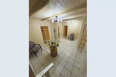 4762 E Grant, Fresno, CA 93702 - Photo 3