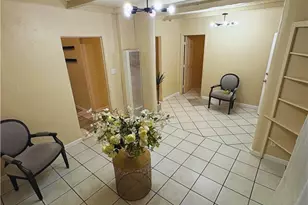 4762 E Grant, Fresno, CA 93702 - Photo 3