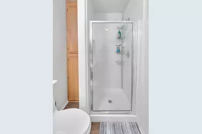 952 Mira Grande, Palm Springs, CA 92262 - Photo 39