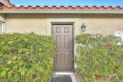 952 Mira Grande, Palm Springs, CA 92262 - Photo 5