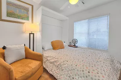 952 Mira Grande, Palm Springs, CA 92262 - Photo 35