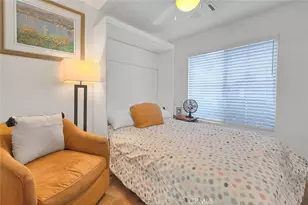 952 Mira Grande, Palm Springs, CA 92262 - Photo 35