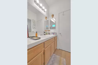 952 Mira Grande, Palm Springs, CA 92262 - Photo 31