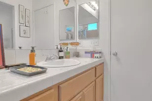 952 Mira Grande, Palm Springs, CA 92262 - Photo 31