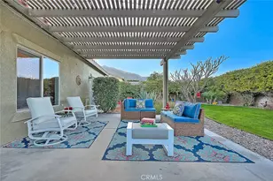 952 Mira Grande, Palm Springs, CA 92262 - Photo 43