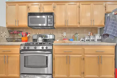 952 Mira Grande, Palm Springs, CA 92262 - Photo 19