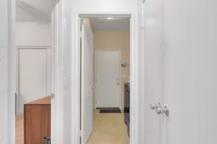 952 Mira Grande, Palm Springs, CA 92262 - Photo 41