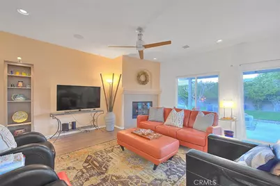 952 Mira Grande, Palm Springs, CA 92262 - Photo 9