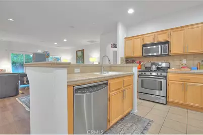 952 Mira Grande, Palm Springs, CA 92262 - Photo 15