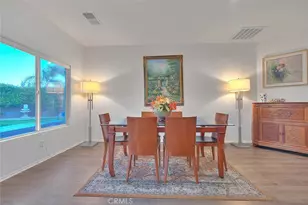 952 Mira Grande, Palm Springs, CA 92262 - Photo 17