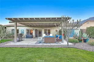 952 Mira Grande, Palm Springs, CA 92262 - Photo 47