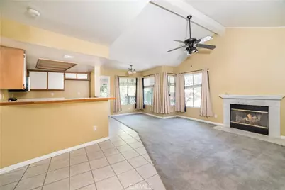 3407 Legato Court, Pomona, CA 91766 - Photo 5