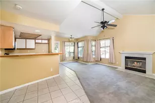 3407 Legato Ct, Pomona, CA 91766 - Photo 5