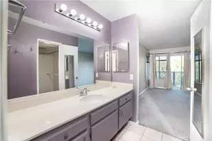 3407 Legato Ct, Pomona, CA 91766 - Photo 13