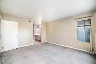 3407 Legato Ct, Pomona, CA 91766 - Photo 11