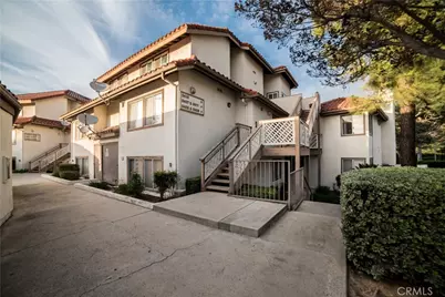 3407 Legato Court, Pomona, CA 91766 - Photo 3