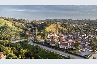 3407 Legato Court, Pomona, CA 91766 - Photo 19