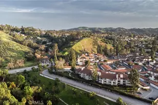 3407 Legato Ct, Pomona, CA 91766 - Photo 19