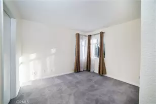 3407 Legato Ct, Pomona, CA 91766 - Photo 15