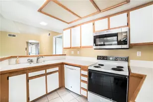3407 Legato Ct, Pomona, CA 91766 - Photo 7