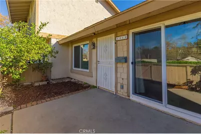 1312 S Diamond Bar #D, Diamond Bar, CA 91765 - Photo 1