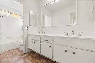 1312 S Diamond Bar, Diamond Bar, CA 91765 - Photo 15