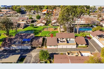 1312 S Diamond Bar #D, Diamond Bar, CA 91765 - Photo 47