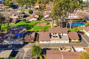 1312 S Diamond Bar, Diamond Bar, CA 91765 - Photo 47