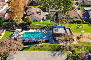 1312 S Diamond Bar, Diamond Bar, CA 91765 - Photo 29