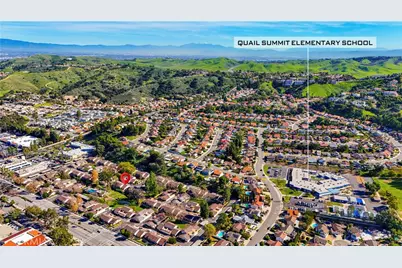 1312 S Diamond Bar #D, Diamond Bar, CA 91765 - Photo 39