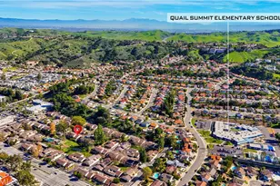 1312 S Diamond Bar, Diamond Bar, CA 91765 - Photo 39