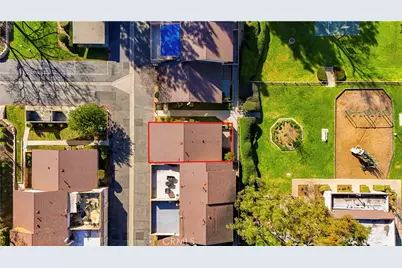 1312 S Diamond Bar #D, Diamond Bar, CA 91765 - Photo 41