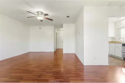 1312 S Diamond Bar #D, Diamond Bar, CA 91765 - Photo 5