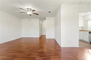 1312 S Diamond Bar, Diamond Bar, CA 91765 - Photo 5