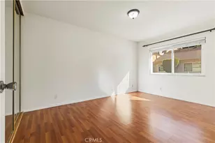 1312 S Diamond Bar, Diamond Bar, CA 91765 - Photo 17