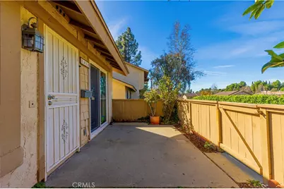 1312 S Diamond Bar #D, Diamond Bar, CA 91765 - Photo 3