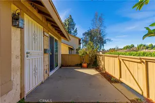 1312 S Diamond Bar, Diamond Bar, CA 91765 - Photo 3