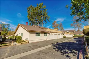 1312 S Diamond Bar, Diamond Bar, CA 91765 - Photo 27