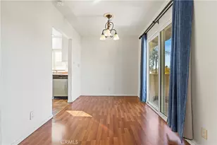 1312 S Diamond Bar, Diamond Bar, CA 91765 - Photo 11