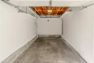 1312 S Diamond Bar, Diamond Bar, CA 91765 - Photo 23