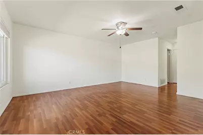 1312 S Diamond Bar #D, Diamond Bar, CA 91765 - Photo 21