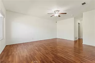 1312 S Diamond Bar, Diamond Bar, CA 91765 - Photo 21