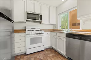 1312 S Diamond Bar, Diamond Bar, CA 91765 - Photo 13